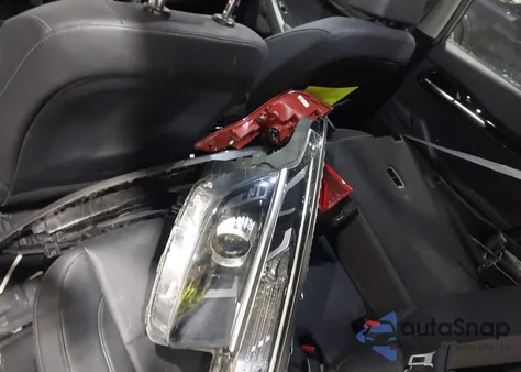 2021 Kia Seltos Ex from USA, damaged, VIN KNDERCAA7M7120721